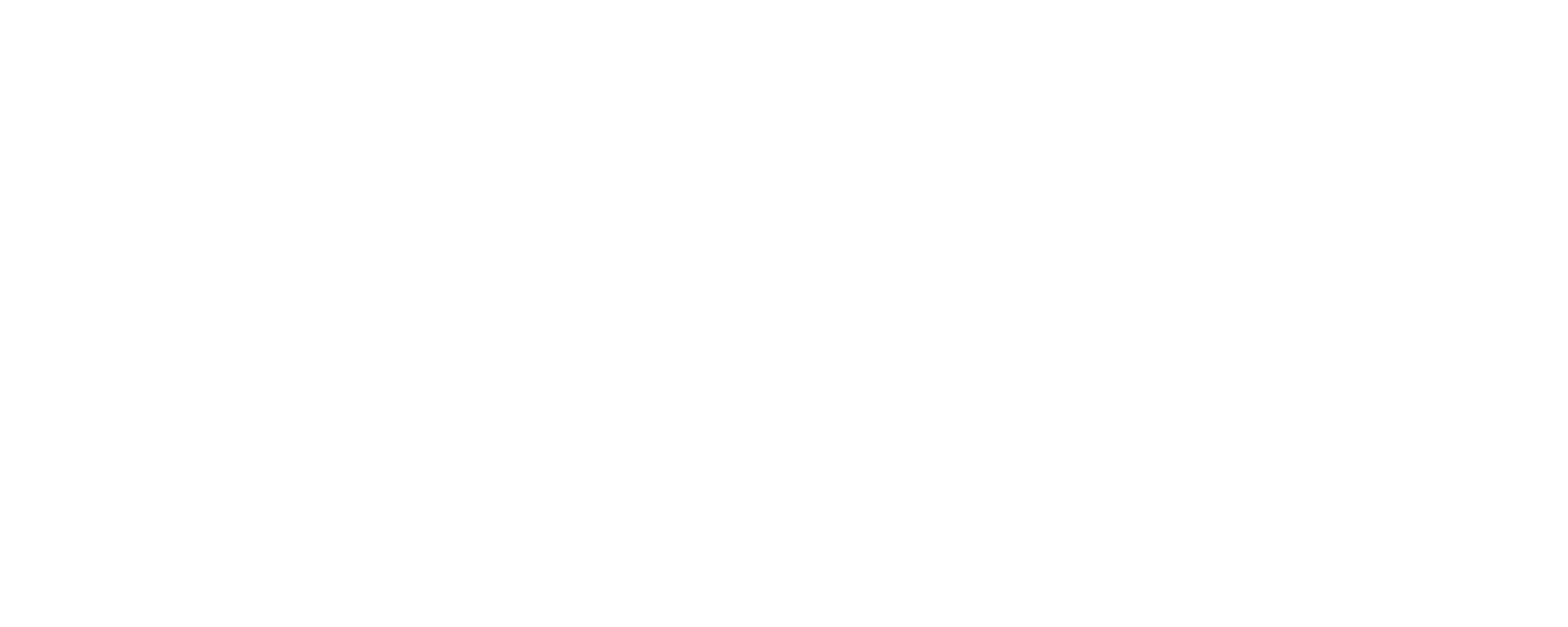星尘之外 XCORBIT